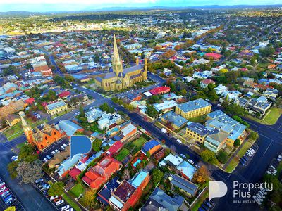 49 Forest Street, Bendigo