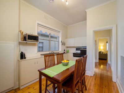8 Brownes Road, Mount Gambier