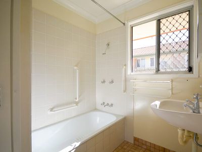 1 Tait Court, Dinmore