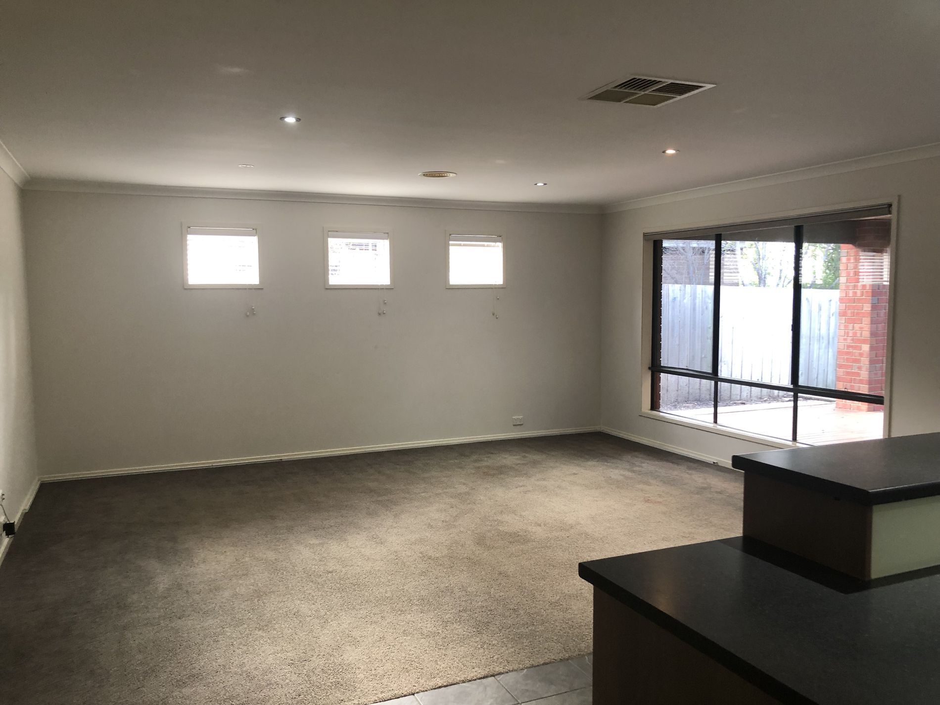 8 Thwaites Close, Highton