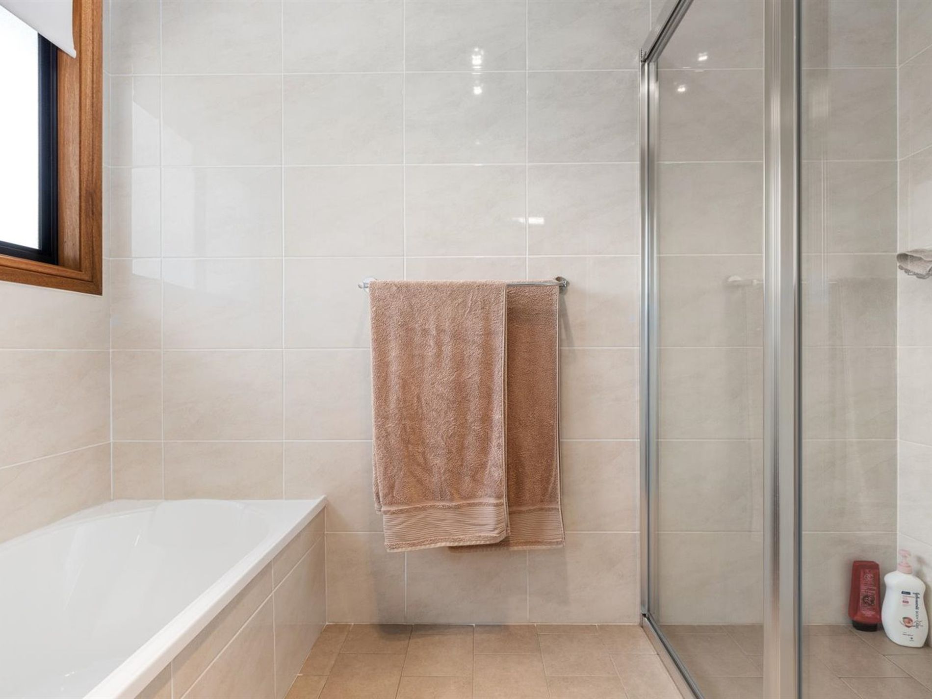 474 Neringla Road, Neringla, Araluen