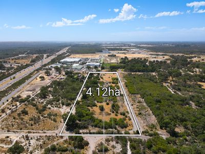 60 Orton Road, Casuarina