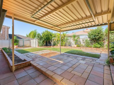 20 Luongo Close, Prestons