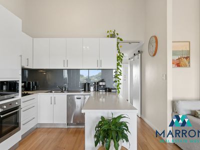 16 / 72 Stanley Street, Scarborough