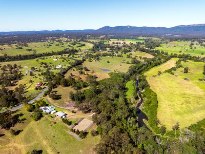 64 Koree Island Road, Beechwood
