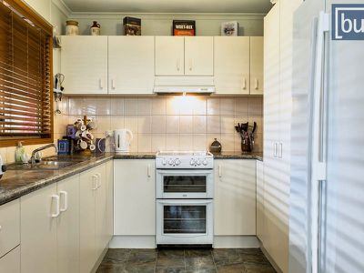 1139 Gerogery Road, Gerogery