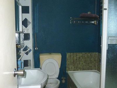 3 / 4-6  Station Street, Arncliffe