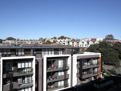420 / 8 Grattan Close, Forest Lodge