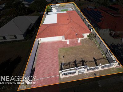 59 Balsa St, Inala
