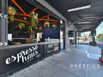 47 Willington Street, Turrella