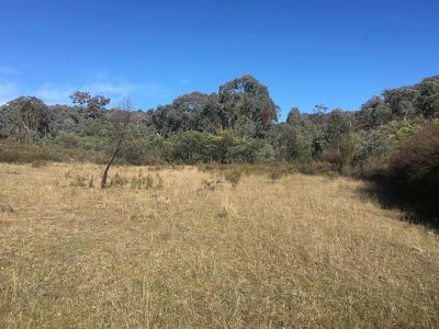 109 Briar Lane, Mount Rankin