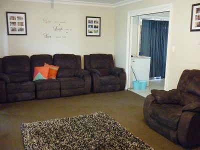 34 Polona St, Blayney
