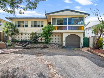 28 Marnham Street, Acacia Ridge