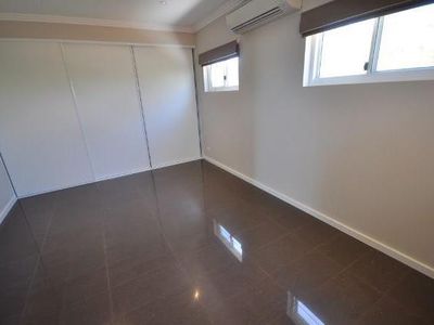 3B / 74 Sutherland Street, Port Hedland