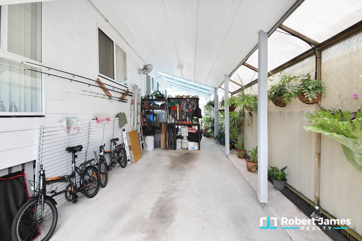 47 / 44 Tait Street, Tewantin