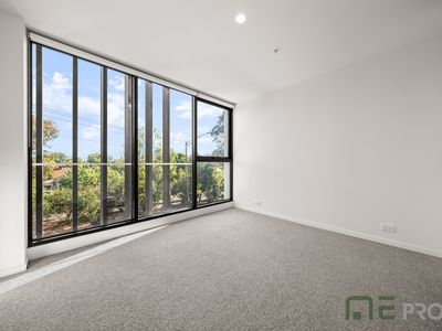 7 / 2 Dalgety Street, Oakleigh