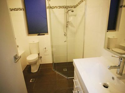 4 / 1 Bligh Street, Burwood Heights