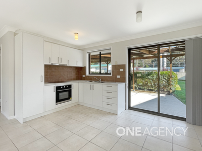 5 Tibbles Avenue, Old Erowal Bay