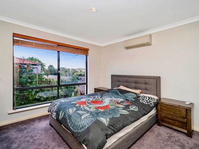 4 / 54 Calais Road, Scarborough