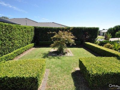 46 Cypress Point Drive, Dubbo