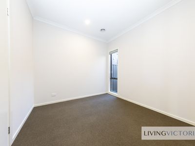 63 Charleston Chase, Berwick
