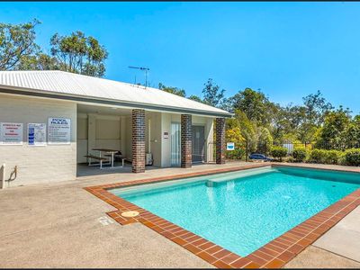 36 / 1 Archer Cl, North Lakes