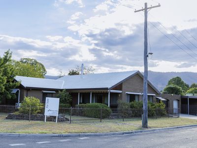 19 Wallace Street, Mount Beauty
