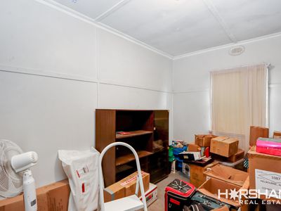 13 Oconnor Street, Horsham