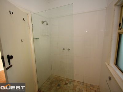 215 William Street, Yagoona