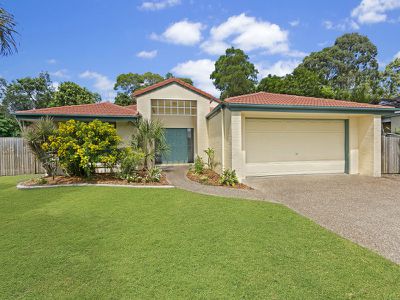 130 Shorehaven Drive, Noosa Waters