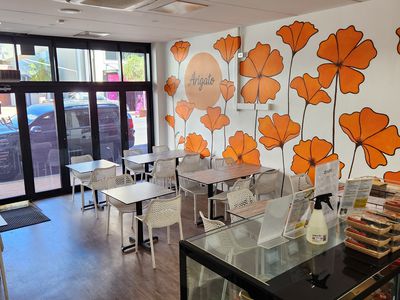 2 / 28 Victoria Street, Bunbury