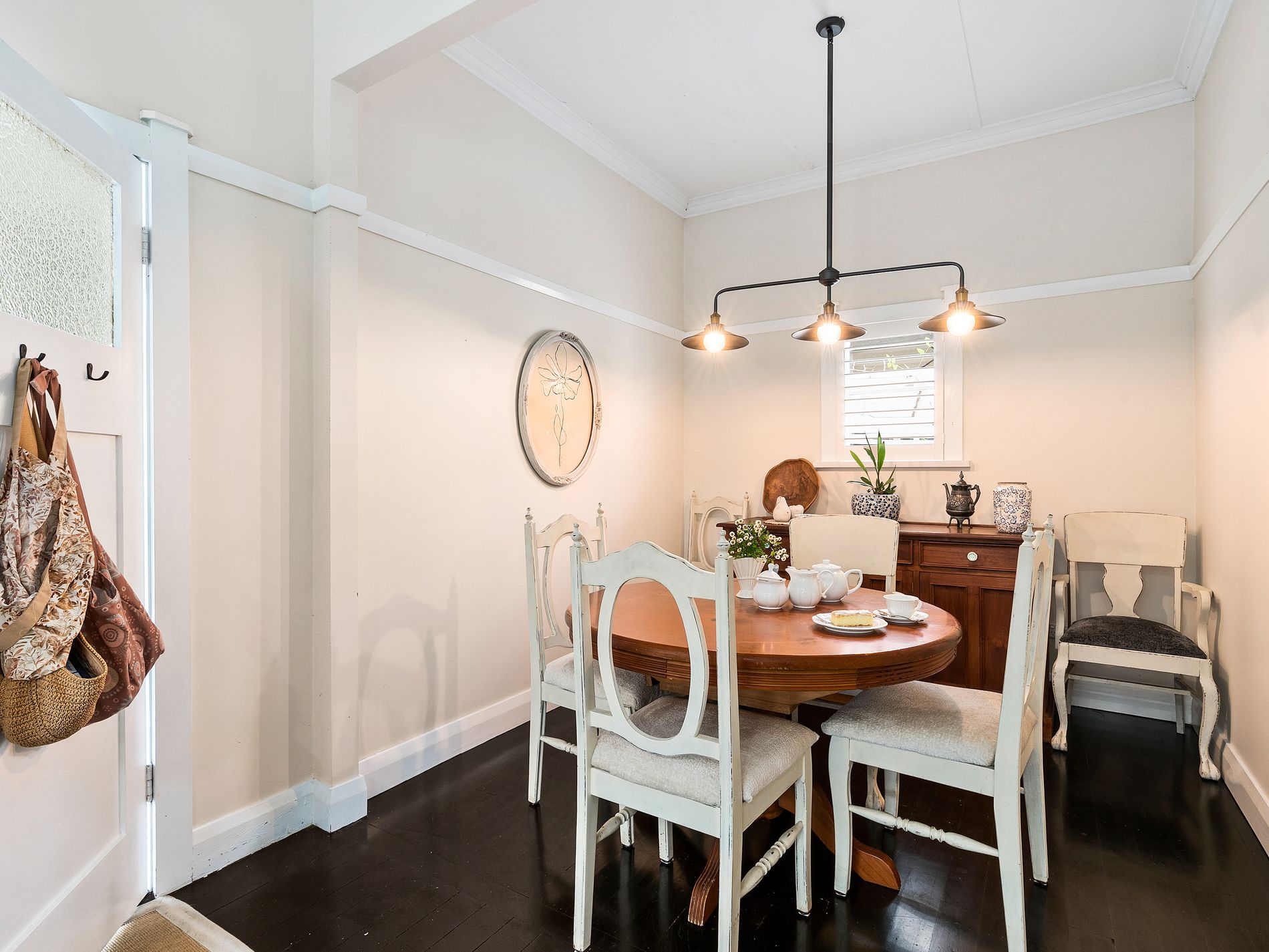 86 East Street, Nowra