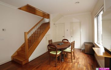 1/3 Gamble Ave, Berwick