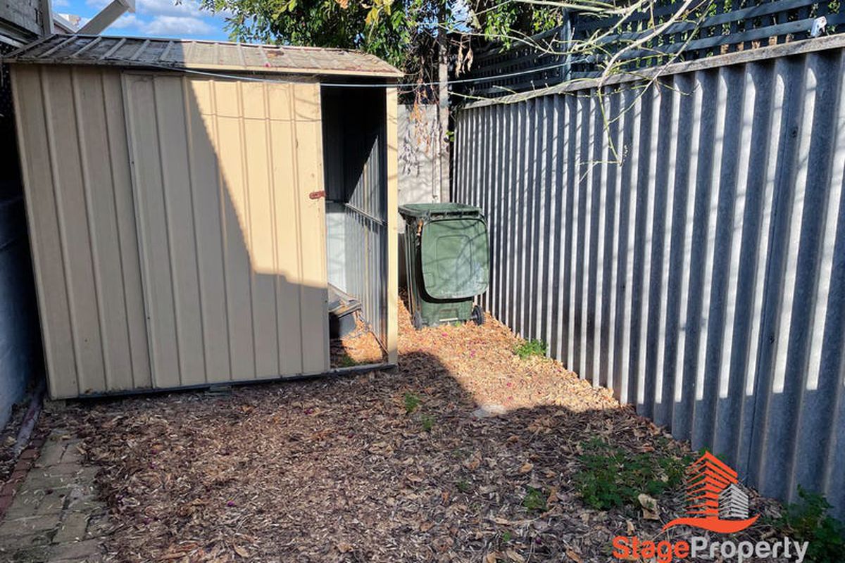 63A Etwell Street, East Victoria Park