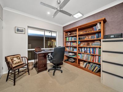 30-31 Wavell Drive, Tinaroo