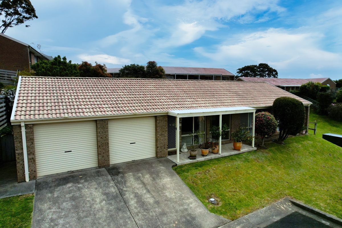 77 / 11 Payne Street, Narooma