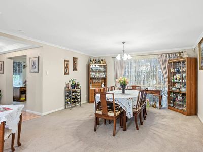 1 Beamont Pl, Forest Lake