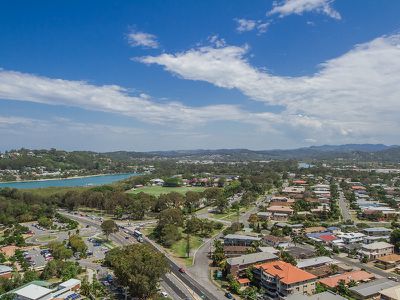 17A / 973 GOLD COAST HWY, Palm Beach