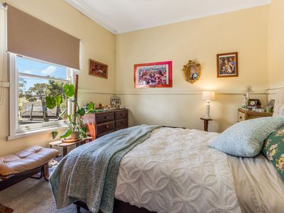 4 Eucy Road, Korong Vale