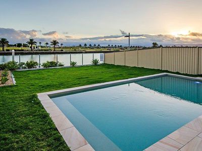 62 Harbour Rise, Hope Island