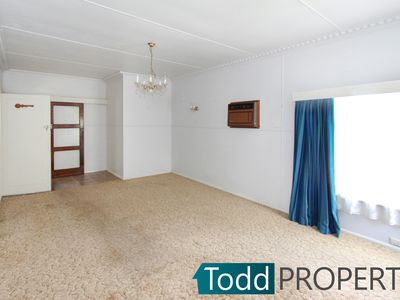 40 Market Street, Inglewood