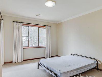 52 Kingsway, Nedlands