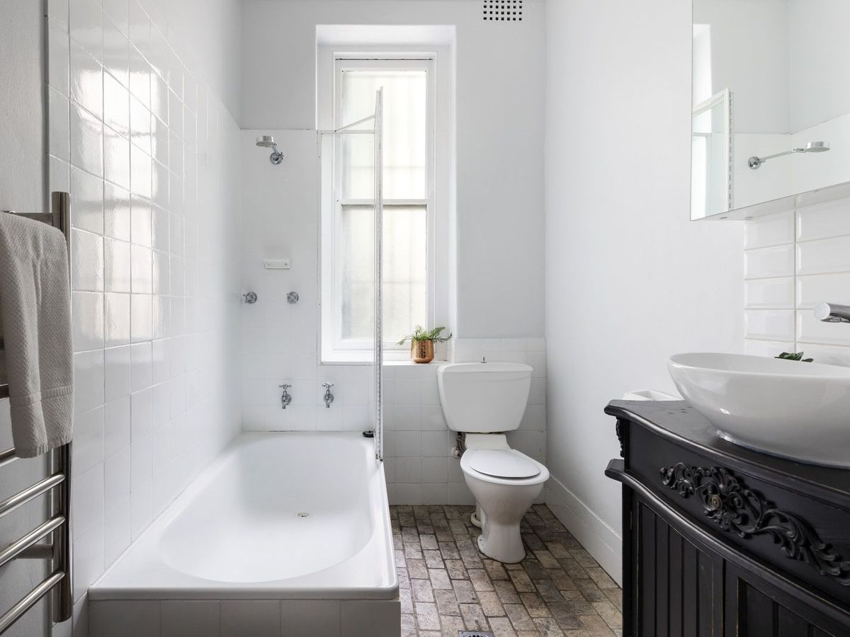 1 / 10-12  Farrell Avenue, Darlinghurst