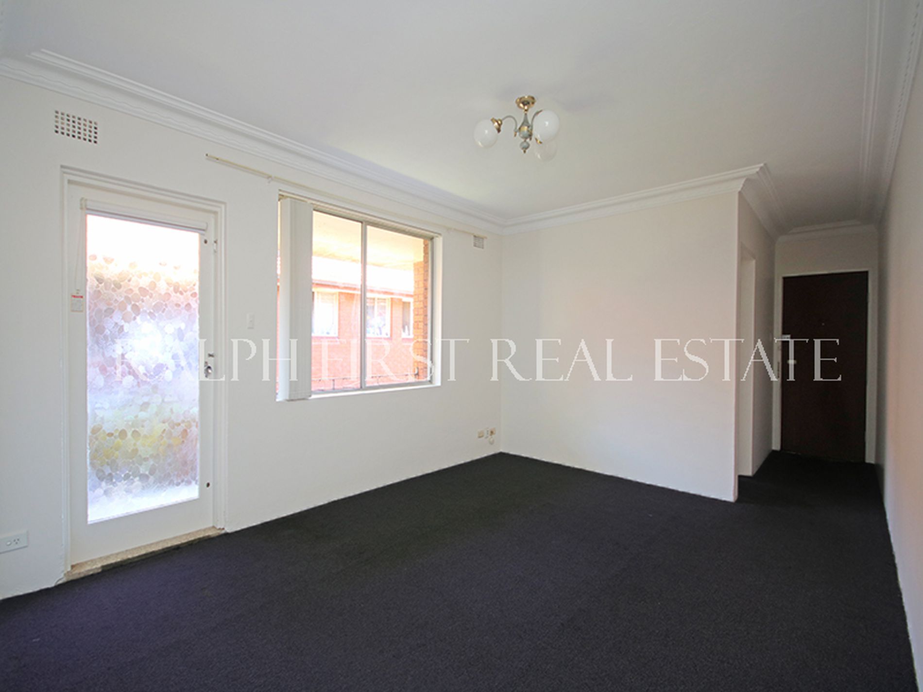 5 / 16 Oswald Street, Campsie