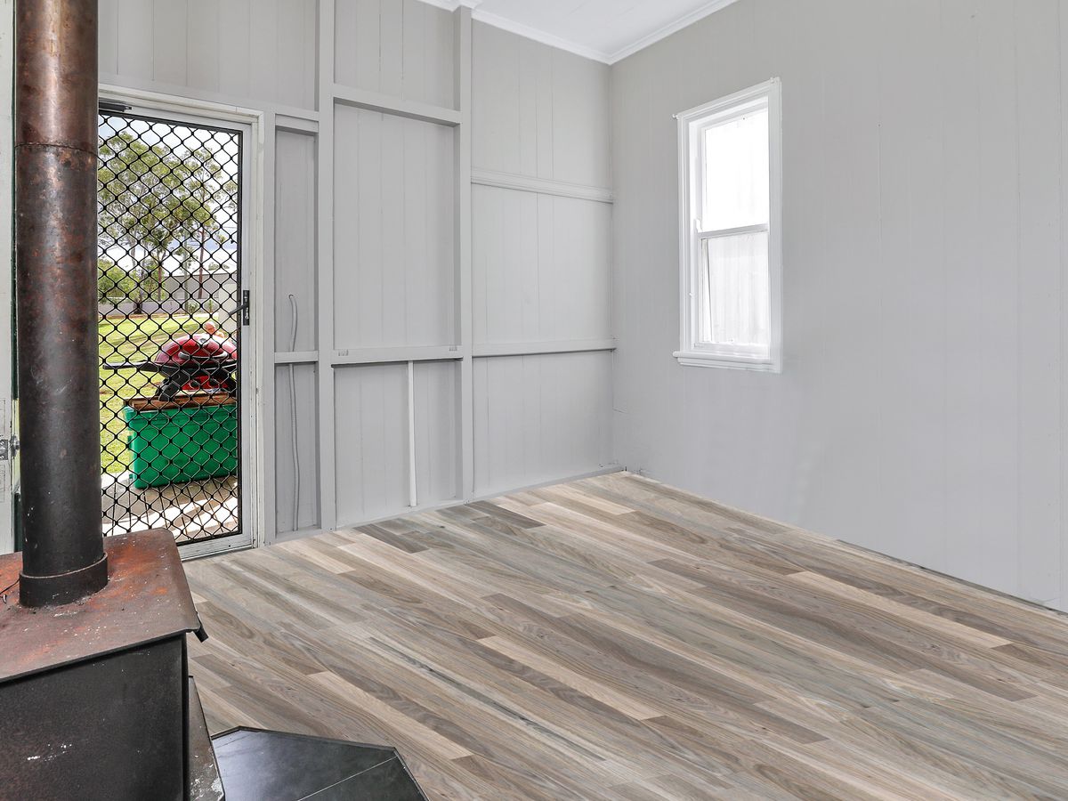 35 Harding Road, Wondecla