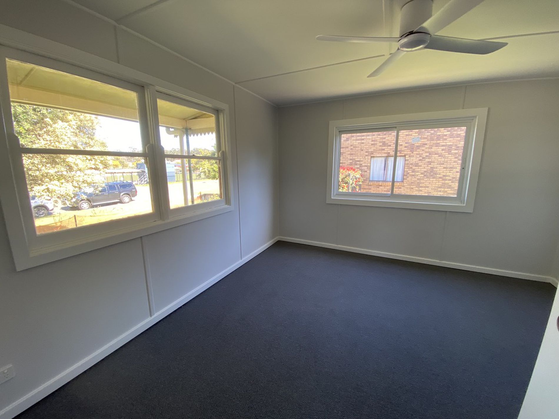 149 Hopetoun Street, Kurri Kurri