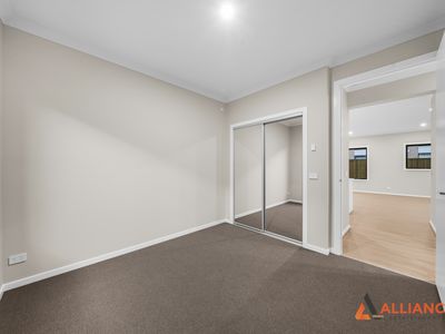 19 Cheddar Street, Donnybrook