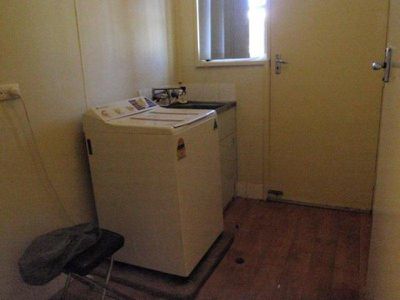 8A-8B Bottlebrush Crescent, South Hedland