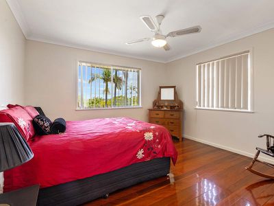 36 Algona Street, Rochedale South