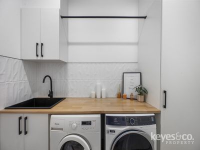 28 Mcalister Street, Oonoonba